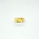 Yellow Sapphire (Pukhraj) 5.8 Ct Best quality Yellow Sapphire (Pukhraj) 5.8 Ct Best quality